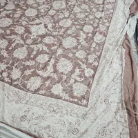 روفرشی ترک دور کشدار|روفرشی|تهران, شادمان|دیوار