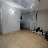 ۱۷۰متر فول وکیل اباد|اجارهٔ آپارتمان|مشهد, دانشجو|دیوار