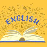 راهنمایی و یادگیری زبان انگلیسی مدرسه