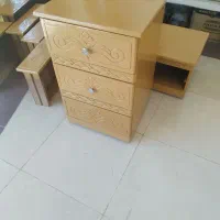 سرویس تخت خواب