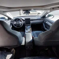 kmx j7سفید|خودرو سواری و وانت|ارومیه, |دیوار