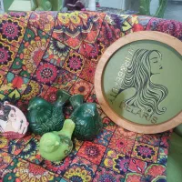 همکار ی