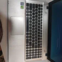 لب تاپ ایسوس کورای فایو|رایانه همراه|چهارباغ, |دیوار