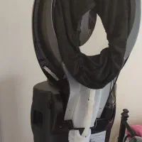 دستگاه مایکرومیست