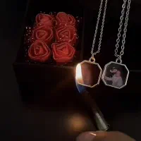 گردنبند حرارتی|بدلیجات|مشهد, طبرسی شمالی|دیوار