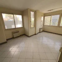 144مترفول امکانات/اداری/5تا سالن/جنب مترو|فروش دفتر کار، اتاق اداری، مطب|تهران, سهروردی|دیوار