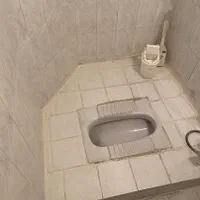 اجاره اپارتمان سویت|اجارهٔ کوتاهمدت آپارتمان و سوئیت|مشهد, صیاد شیرازی|دیوار