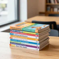 آموزش انگلیسی با روشی منحصر بفرد