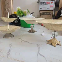 فرش و مبل و دکوری