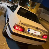 ماشین پارس|خودرو سواری و وانت|زاهدان, |دیوار