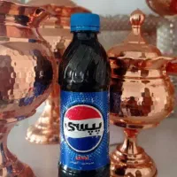 ریکا جادویی مایع ذغالی پودر