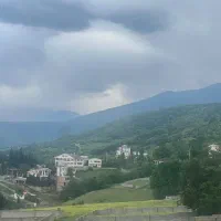 281متر-زمین-قابل-ساخت-سند-دار-کلاردشت-گوهرکلا