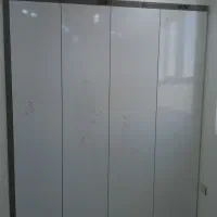 ساخت و اجرای کابینت و کمد دیواری|جاکفشی، کمد، دراور|فسا, |دیوار