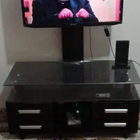 میز تلویزیون