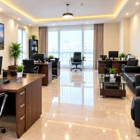 تجریش-نوساز-110-متر-موقعیت-هوم-آفیس
