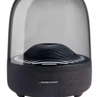 باند ها من کاردن ۳