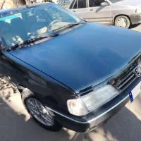 پژو 98 اتاق 404|خودرو سواری و وانت|سنندج, |دیوار