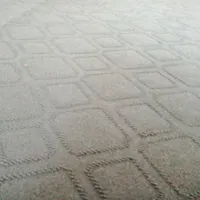 موکت ساده طوسی