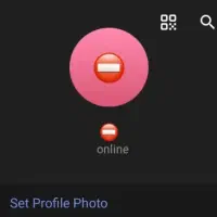 شماره مجازی