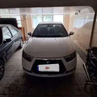 دنا ۶ دنده قالپاق صفر
