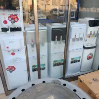 آبسردکن یونیوا سلسکو نیکایی