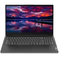 فروش لپتاپ Lenovo v15 درحدنو(کم کار)
