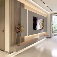 کناف بدون واسطه