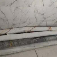 لوازم آتلیه عکاسی فرش پرده میز سالم واقعا در حدنو|دوربین عکاسی و فیلم‌برداری|تبریز, |دیوار