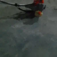 علف زنی در اسرع وقت