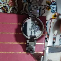 ساعت|ساعت|قزوین, |دیوار