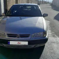 زانتیا ۲۰۰سالم|خودرو سواری و وانت|اراک, |دیوار