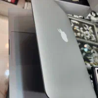 مک پرو ۲۰۱۴|رایانه همراه|قائمشهر, |دیوار