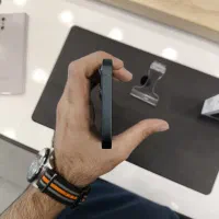 Iphone 13 256 گیگابایت|موبایل|کرج, کوی امامیه|دیوار