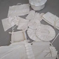 سرویس اشپزخانه ی عروس