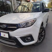 x33s|خودرو سواری و وانت|آشخانه, |دیوار