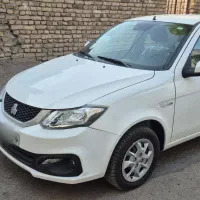 ساینا صفر ۱۴۰۴