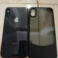 موبایل گمشده