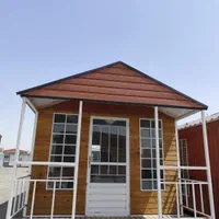 canex|مصالح و تجهیزات ساختمان|مشهد, توس (بلوار توس)|دیوار