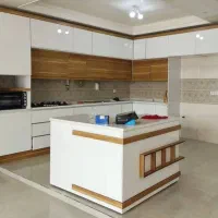 کابینت و کمد دیواری