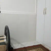 استاد بنا|خدمات پیشه و مهارت|میناب, |دیوار