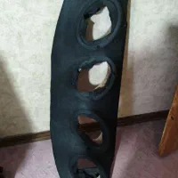 طاقچه ۳ بعدی مخصوص ساینا