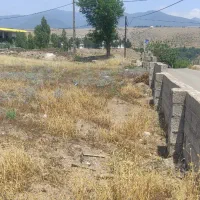 زمین-مسکونی-روستای-جوبن