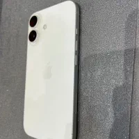 iphone 16 normal|موبایل|ارومیه, |دیوار