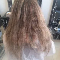 تخفیف کراتین پروتئین  بوتاکس ب مناسبت شب یلدا|خدمات آرایشگری و زیبایی|شهرکرد, |دیوار