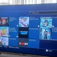 ps4 فت یکترا|کنسول، بازی ویدئویی و آنلاین|مشهد, امیر المومنین|دیوار