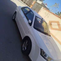 دنا ۹۸|خودرو سواری و وانت|بیرجند, |دیوار