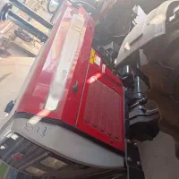 تراکتور۴۷۵صفر درشادگان