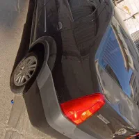 ال90 مدل 90 بی رنگ دو برگ سند|خودرو سواری و وانت|تهران, شکوفه|دیوار