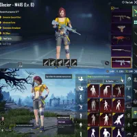 پابجی|کنسول، بازی ویدئویی و آنلاین|نشتارود, |دیوار