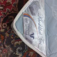 تشک خوش خواب